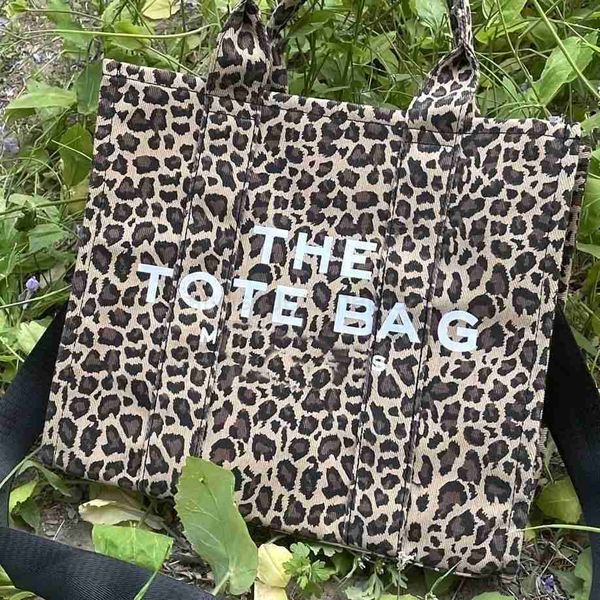 

shoulder designer marc the tote backshoulder trend casual party letters crossbody backpack beach famous practical clutch bagstylishdesignerb