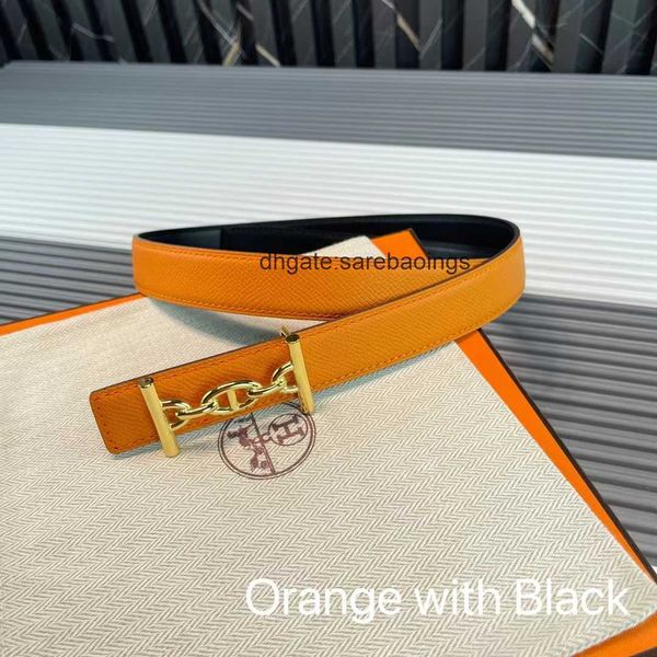 

luxury design belt brand belts women's designer fashion leather belts for woman all-match women dress collection belts trench coat acce, Silver