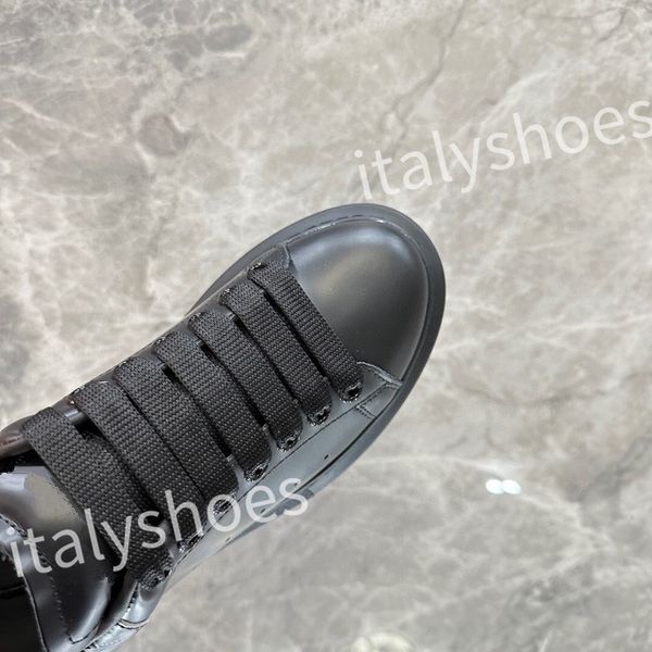 

2023 new skate shoes designer women men platform defender shoe sneakers tenis casual fashion shoe plus casual shoes xsd230411, Black