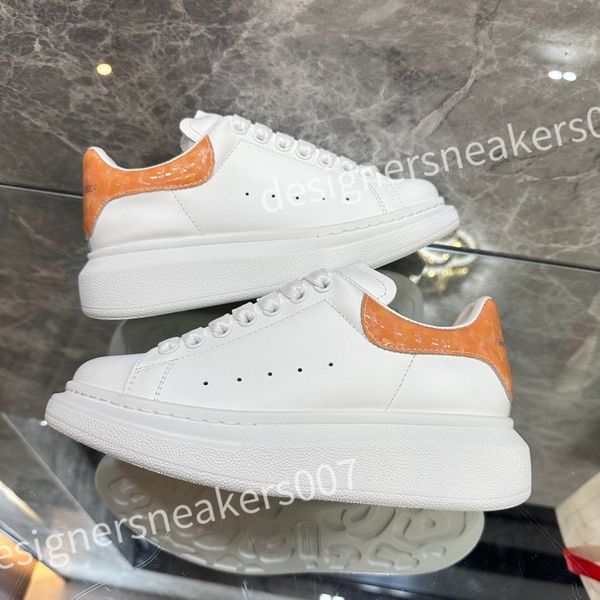 

luxury mens old daddy shoe sneakers fashion trend designer brand classic pure black non-slip outsole outdoor street xsd221105
