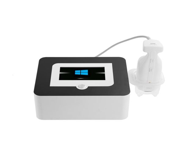 

portable liposonix skin tightening machine liposonix slimming machine8680928