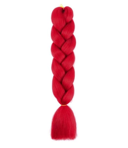 

easy to connect small braid black traditional french operation popular products in europe and america9063955