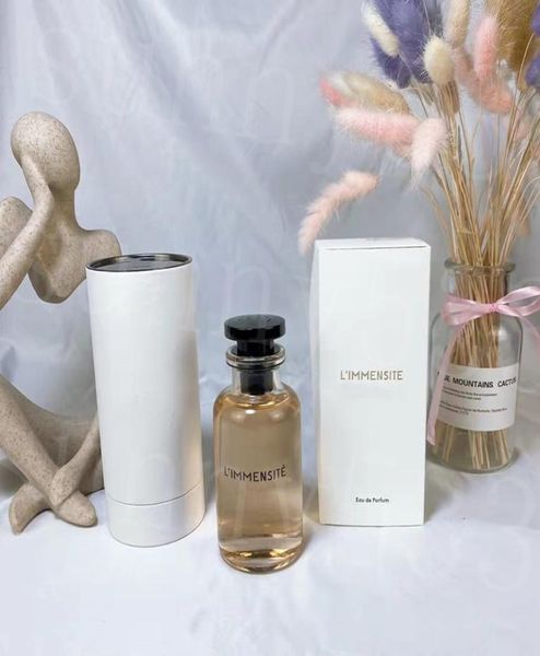 

air freshener limited edition apogee rose des vents 100ml perfume for men women fragrance charming smell spray long lasting9288564