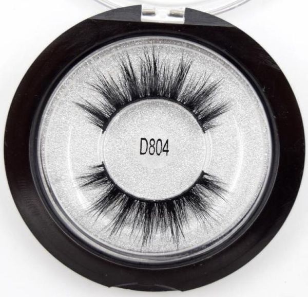 

eyelashes 3d lashes dramatic eye lash handmade lashes false eyelashes makeup lashes d8044046310