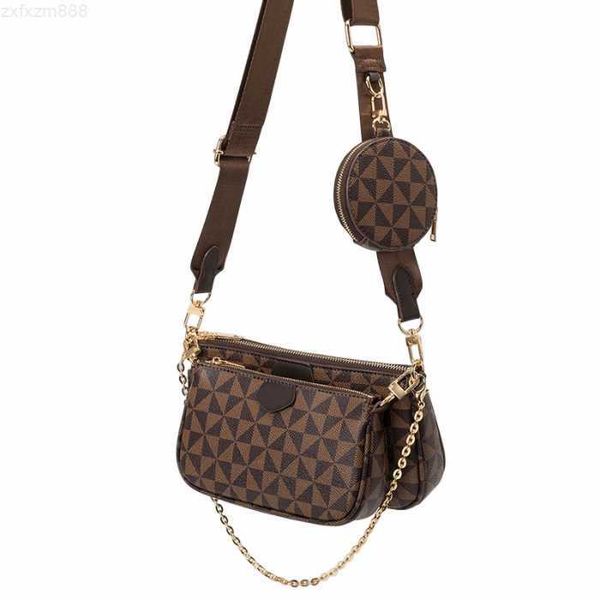 

designer women handbags famous brands ladies purses crossbody bag for luxury shoulder the tote