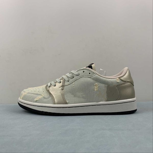 

shoes 1s low golden beige jumpman 1 og se outdoor sneaker sports with original