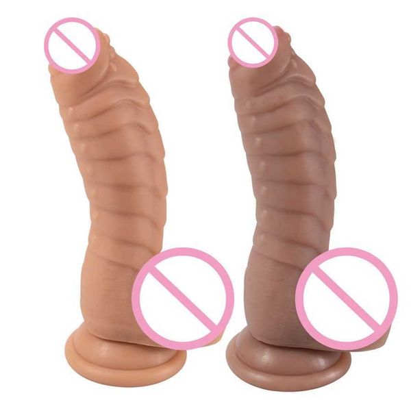 

xiu caterpillar fun female insert super soft toy 75% off outlet online sale