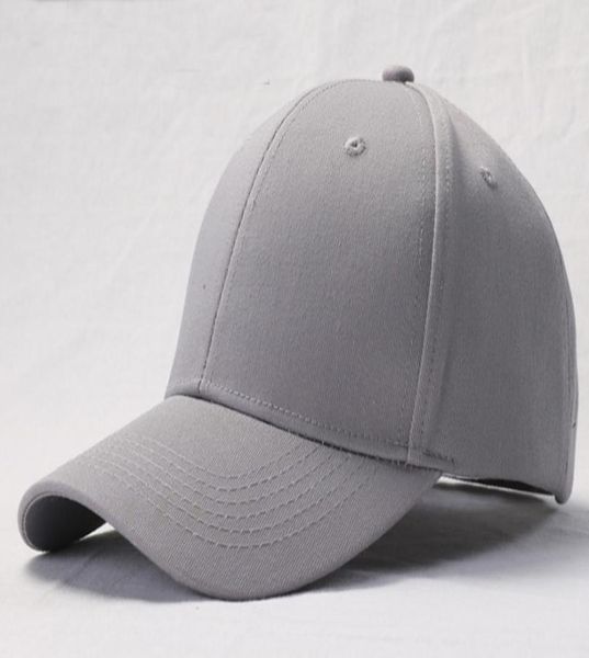

fashion summer outdoor hats for men women cap cool snapback hat1518831, Black;white
