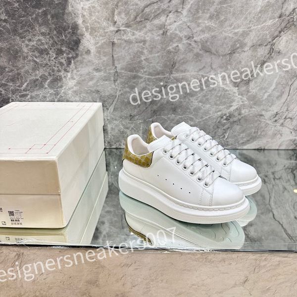 

mens old daddy shoes sneakers fashion trend designer brand classic pure black non-slip outsole outdoor street xsd221105