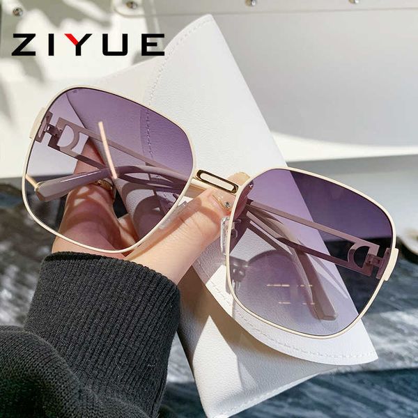 

online celebrity with for women 2023 korean version ins trendy sunglasses fashion street ps uv resistant sun visors, White;black