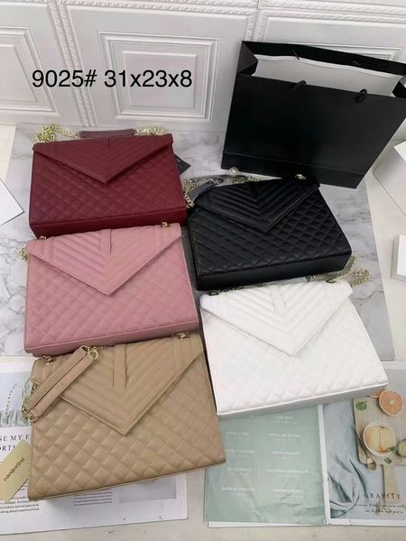 

2023-5 women luxury brand cross body bag designer bags handbag fashion shoulder bags 2 gs marmont classic tote 3 sizes genuine leather high