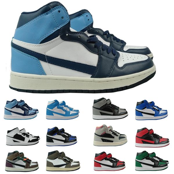 

running shoe sports basketball shoes comfortable sport sneakers increase in height casual trainers