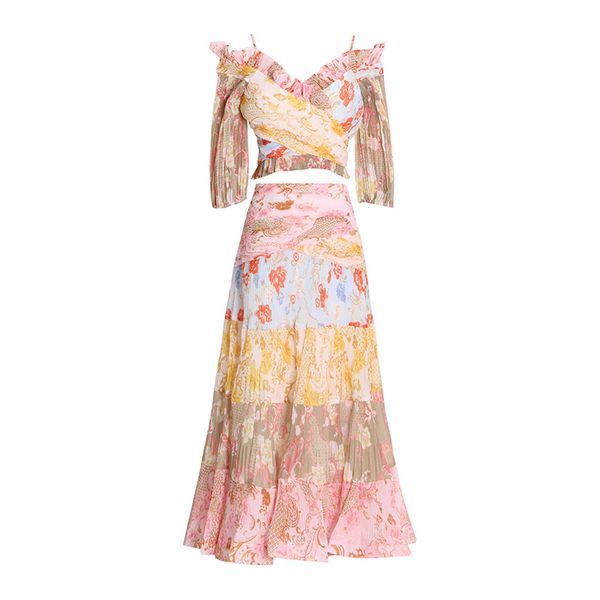 

zim dress wonderland australian brand designer street style maxi ladies prom dress plus size the tama layered mini dress spring 2023 collect, Black;pink