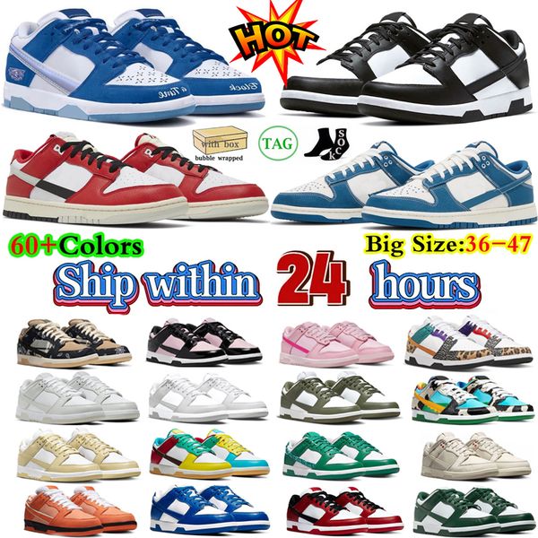 

new designer casual shoes men women low panda triple pink grey fog syracuse jarritos sanddrift medium olive unc georgetown active fuchsia ga