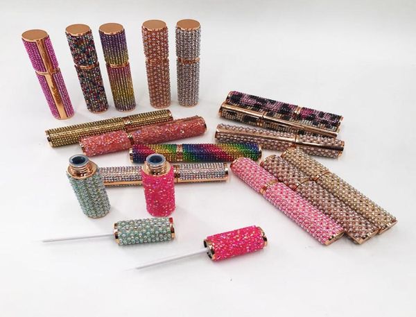 

whole professional eyelashes glue rhinestones diamond lashglue white liquid quick dry false eyelash adhesive lash extension wa3319847