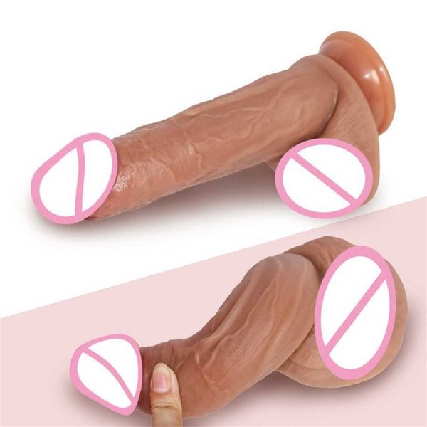 

55% off factory online manual female double-layer manual toy