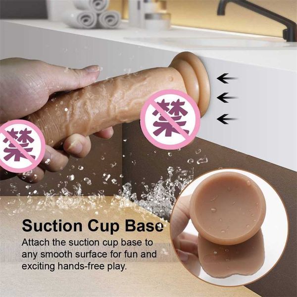 

50% off outlet store female manual massage toy