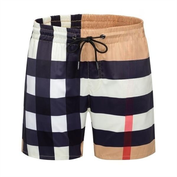 

men's casual shorts a summer must-have shorts stylish and trendy for a man's wardrobe h15, White;black