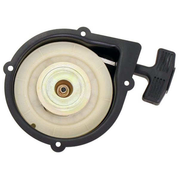 

hand recoil starter pull 0180-092200 for cfmoto atv cf500 cf625 x5 x6 500-2a cf500-5a cf500-b cf500-d cf600-b cf625-c 196s cf188 atv/utv par