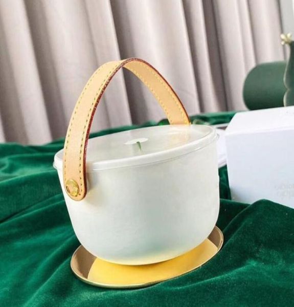 

whole cologne perfume for woman spray men feuilles ile balnche 220g with long lasting charm fragrance lady limited fast delive1767609