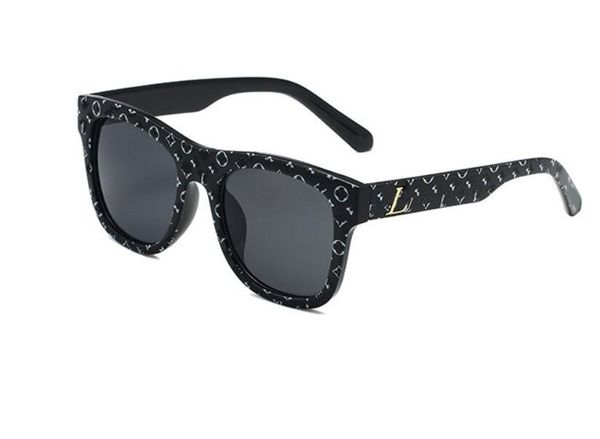 

men sunglasses classic brand ray sunglasses luxury designer eyewear metal frame woman sun glasses8896, White;black