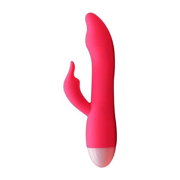 

55% off factory online andy's second wave snap vibrating rod stimulation female