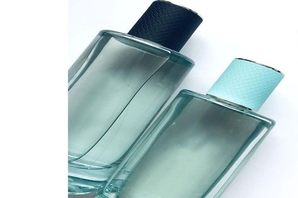 

premierlash brand women fragrance 90ml love for her perfume 3floz edp long lasting smell eau de parfum lady girl spray high quali1089423
