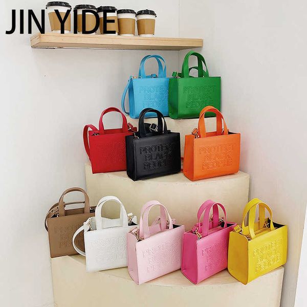 

2023 women's bag protect black women purse and handbags casual shoulder crossbody bags white black green luxury designer handbag