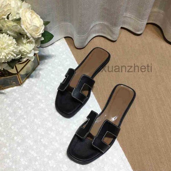 

summer oran shoes slipper slippers women classic sandals fasion slipper leater flat beac party wedding h uybj