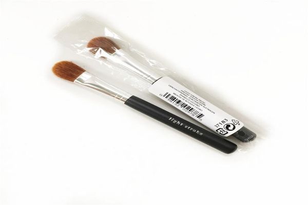 

light stroke large shadow makeup brush maximum domedshaped soft eye nose shadow blending beauty cosmetics tools9262263