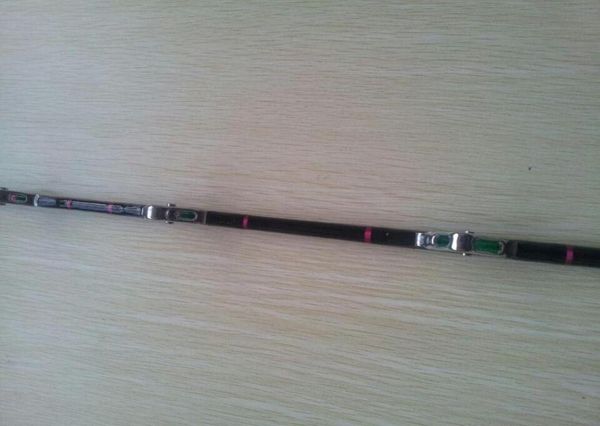 

big game roller guider yacht fishing trolling rod solid rod06855314