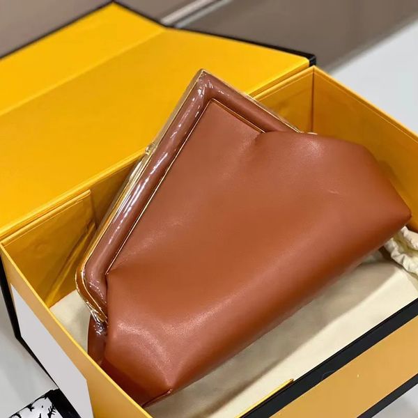 

luxurys tote clutch crossbody shoulder bag for women's mens fashion designers travel even bag mirror quality genuine leather purse whol
