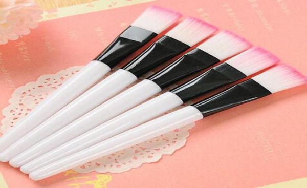 

women diy facial face eye mask brush treatment makeup cosmetic beauty soft brush tool xb12790110