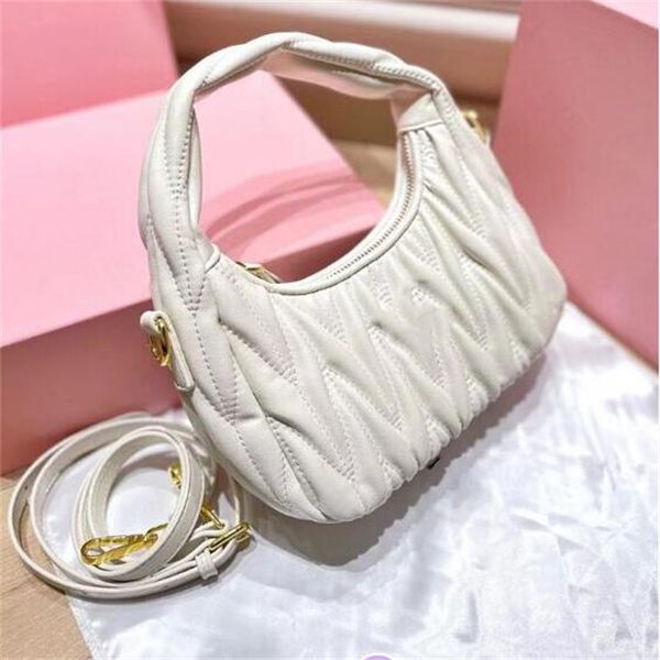 

designers evening bags women hobo bags shoulder bag womens underarm bag handbag luxury leather tote purses wallets