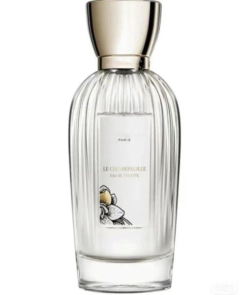 

cologne in stock the latest style perfume for women le chevrefeuille 100ml eau de toelette choices amazing design long lasting fragrance