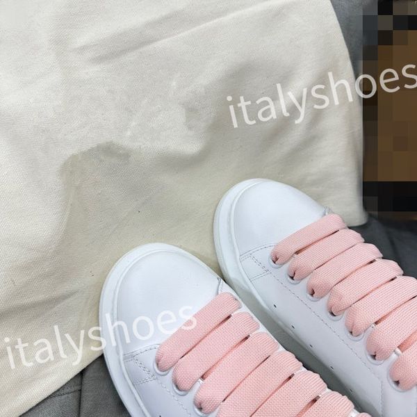 

2023 new luxurys skate shoes designer women men platform defender shoe sneakers tenis casual fashion shoe plus casual shoes xsd230412, Black