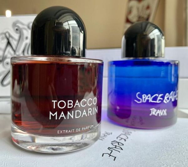

factory direct byredo perfume lil fleur space rage tobacco mandarin 100ml rose of no man039s land super cedar mojave ghost men 5392190