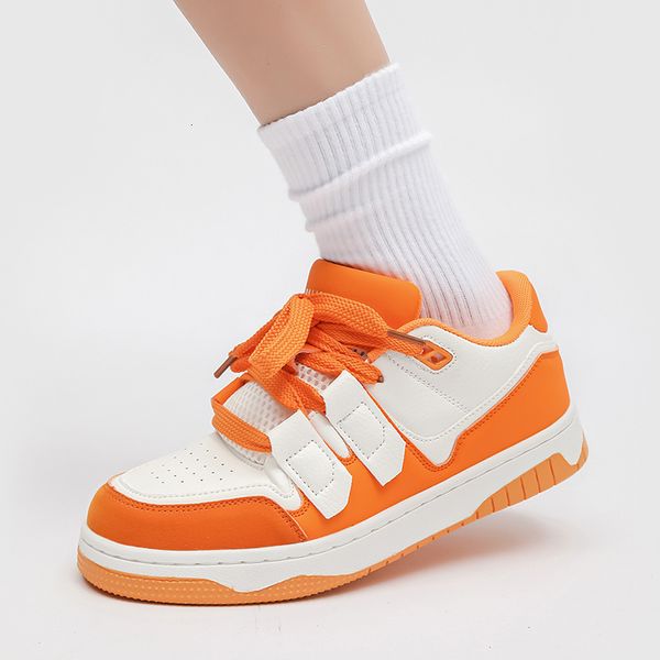 

dress shoes 2023 putian multiple styles low board children s basketball casual black white panda color trendy shoe 230718