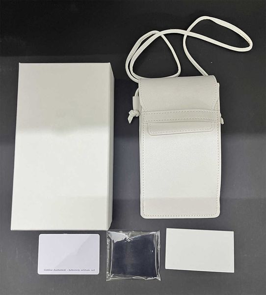 

cl packaging sunglasses glasses box white leather shoulder bag single snot shipped