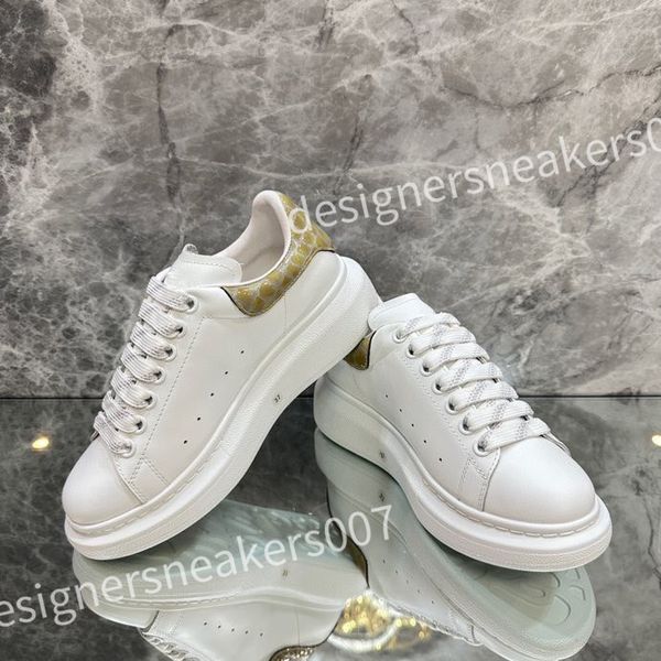 

2023 mens old daddy shoes sneakers fashion trend designer brand classic pure black non-slip outsole outdoor street xsd221105