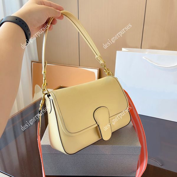 

tz designer handbags luxury crossbody soft tabby shoulder bag for women canvas leather female fashion sacoche letters bolso lady cross body