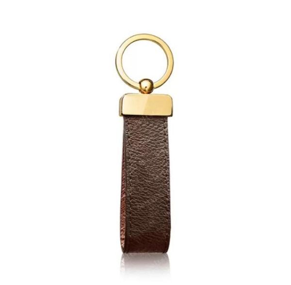 

fashion design keychain charm key rings for mens and women party lovers gift keyring jewelry nrj47456033223687, Slivery;golden