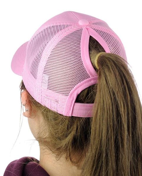 

29 colors glitter ponytail ball cap messy buns trucker ponycaps plain baseball visor cap glitter ponytail hats jxw2658828966, Black;white
