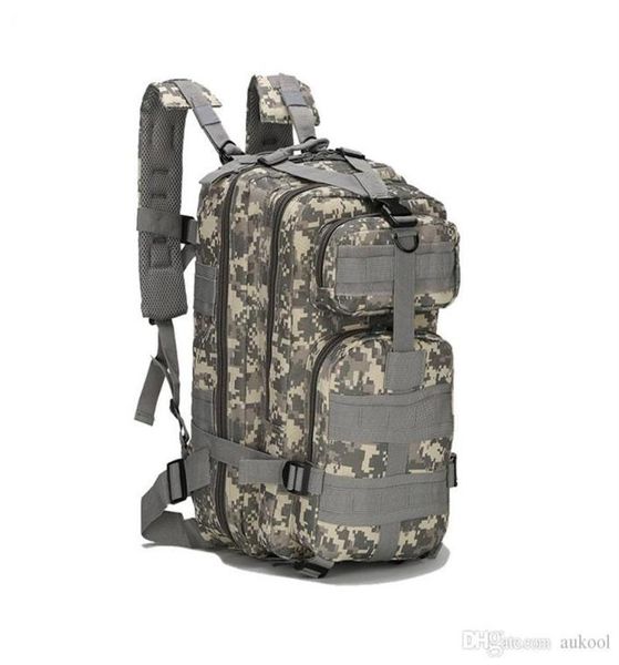 

hopeforth 2018 hiking camping bag tactical sport outdoor sports camouflage bag tactical backpack freight tb002293a1981490