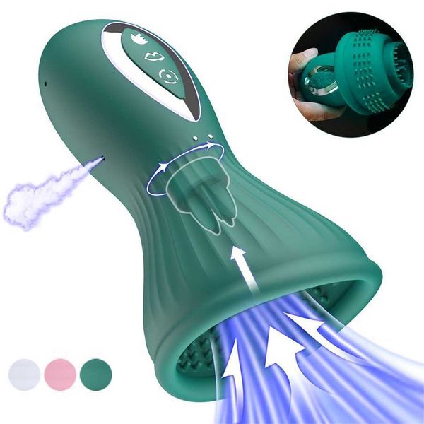 

50% off outlet store new mizuo electric pump for women's rotating female