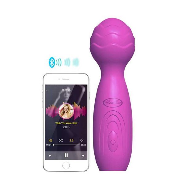 

app tali rechargeable shaker female fun 75% off outlet online sale