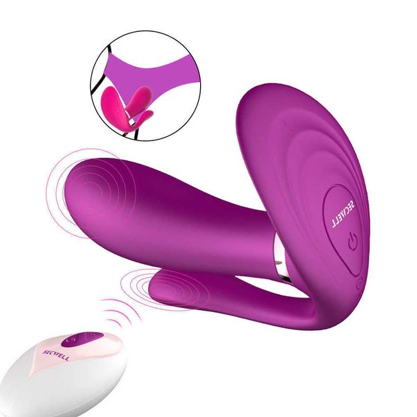 

love control invisible female heating remote jumping egg fun supplies