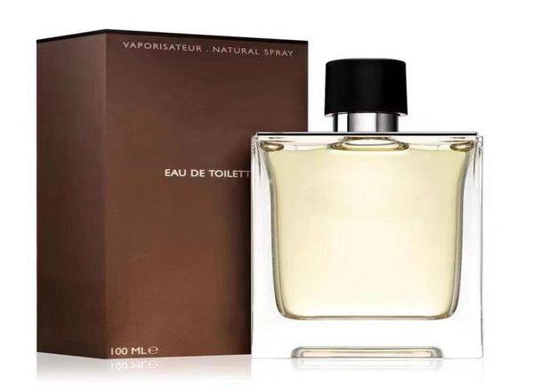 

man perfume fragrances for male spray 80ml edt woody spicy fragrance deodorant good smell fast postage9382143