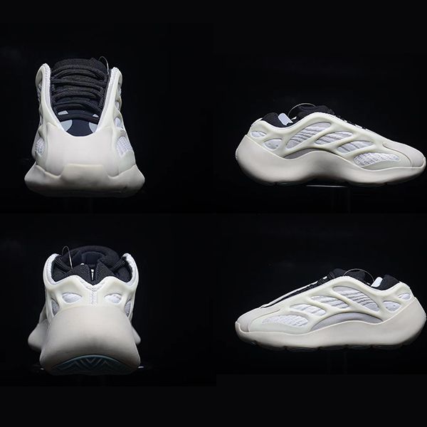 

2023 designer check sneakers shoes for men platform trainers lace up black white runner shoes with box comfortable flat outdoor comfortable