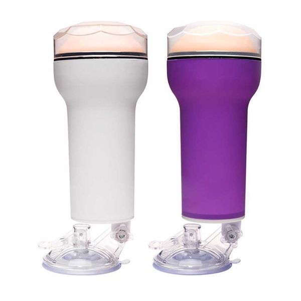 

50% off outlet store jenny dd cup electric male appliance inverted mold device